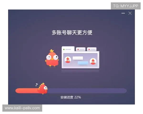 波胆1比1出场概率避坑指南极速提现平台对比